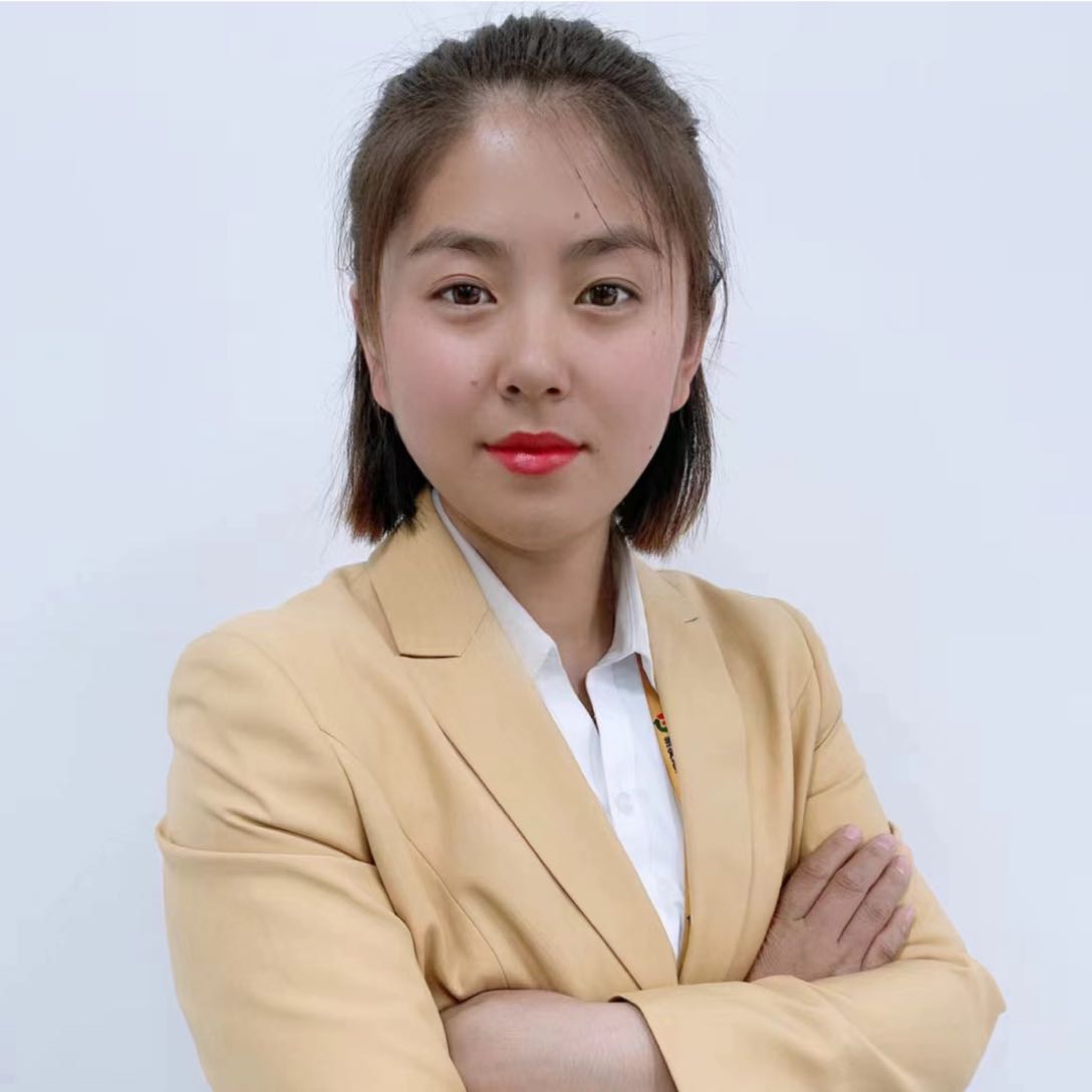 吉林吉房联二手房中介