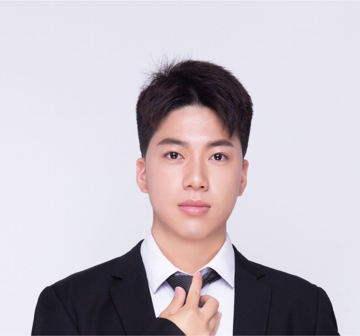 吉林吉房联二手房中介