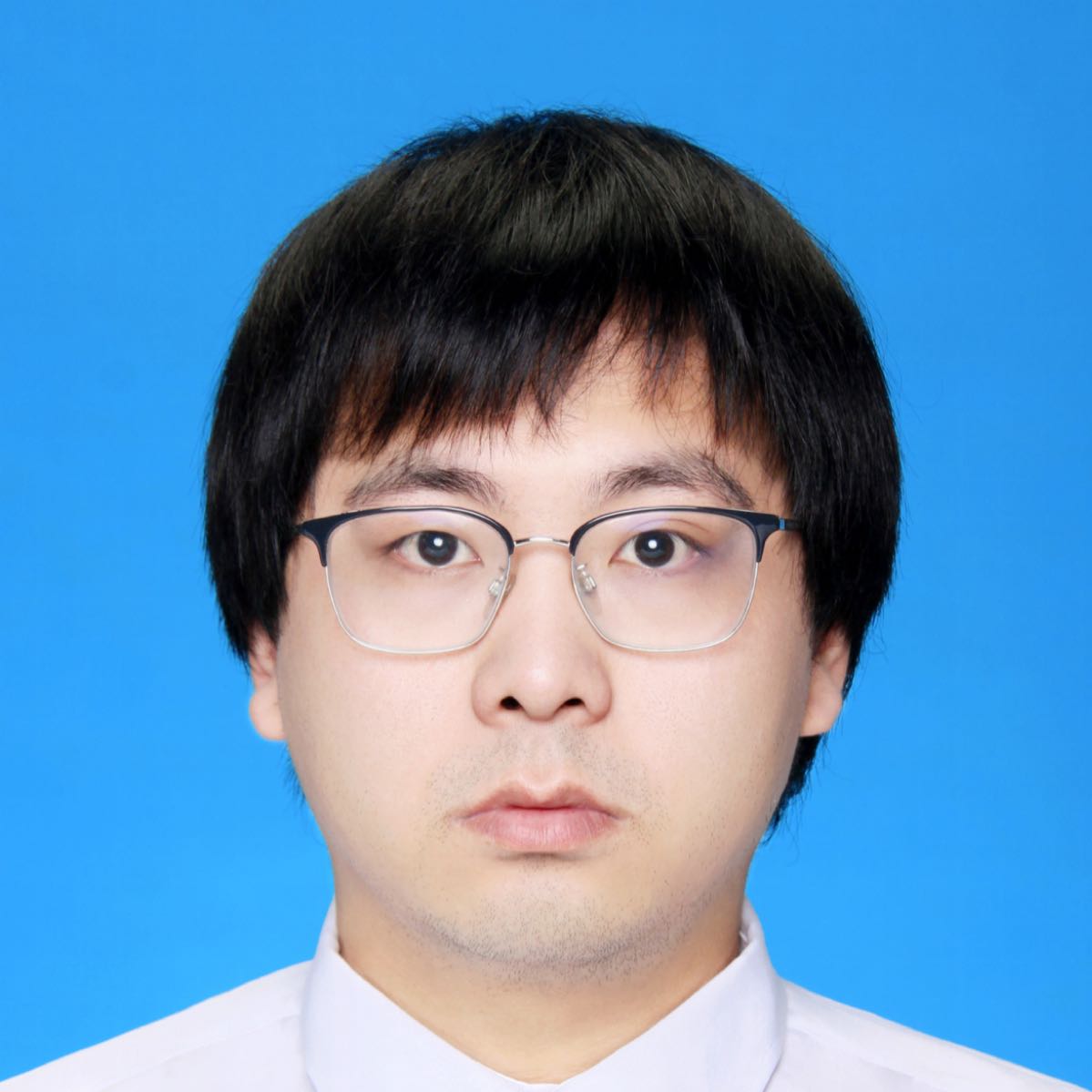 有巢公寓租房中介