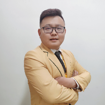 吉林吉房联二手房中介