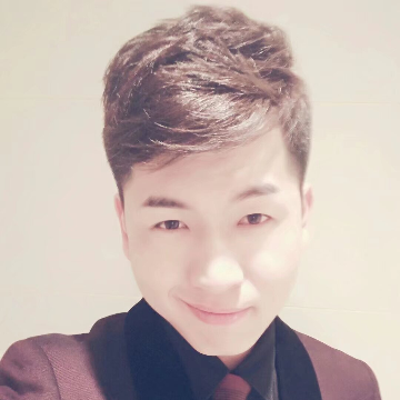 吉林吉房联二手房中介