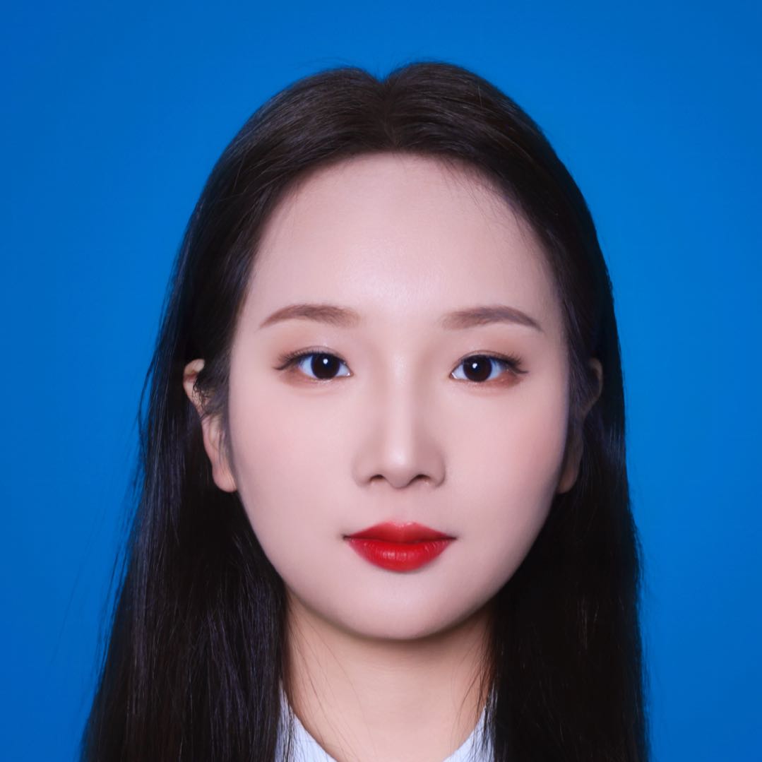 乐居租赁租房中介