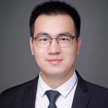 正平房产租房中介