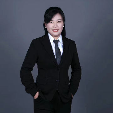吉林吉房联二手房中介