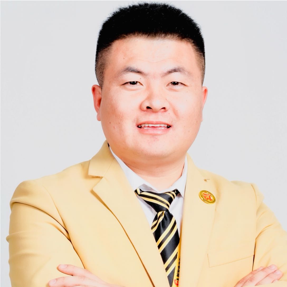 吉林吉房联二手房中介