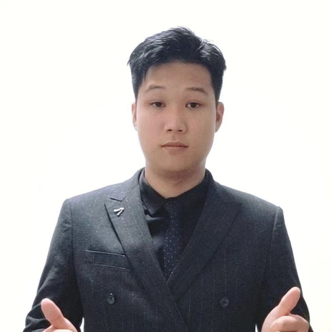 华赢置业二手房中介