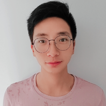 德佑地产（金桥）租房中介