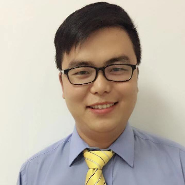 汇鑫伟业二手房中介
