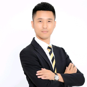 吉林吉房联二手房中介