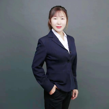 金色时光二手房中介