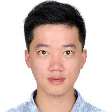 寓众公寓租房中介