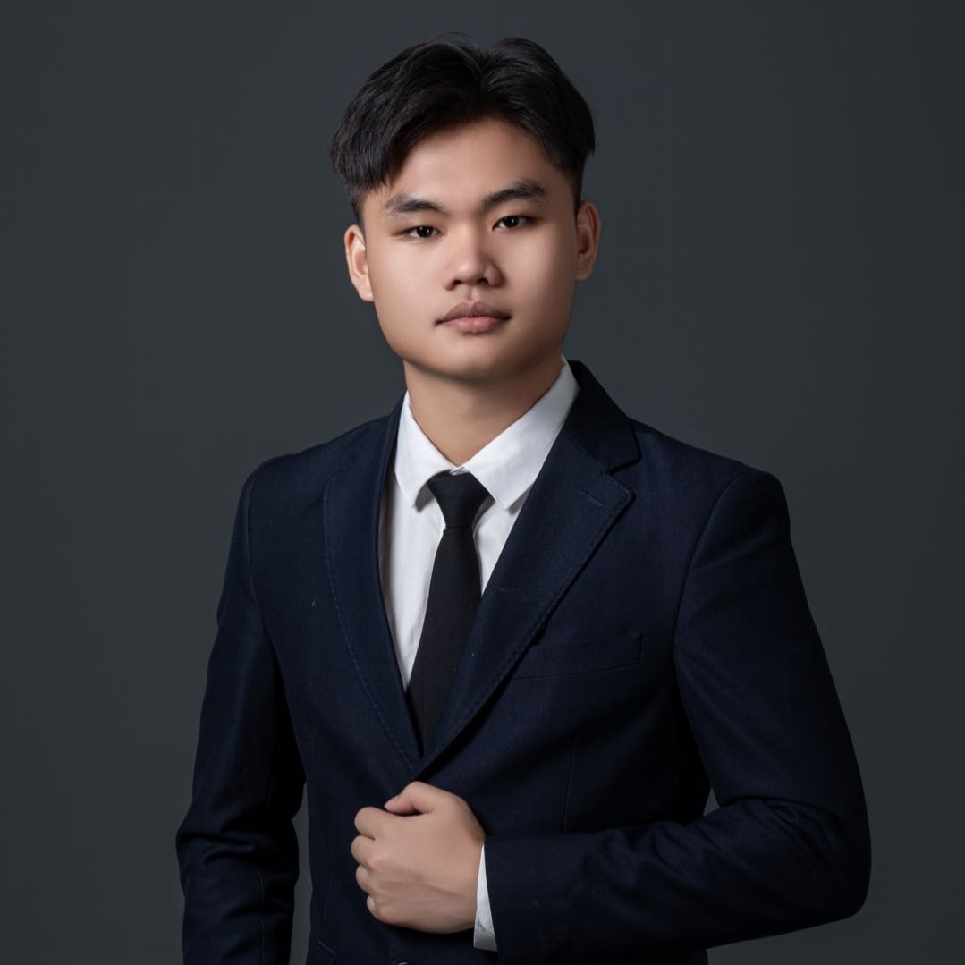 华赢置业二手房中介