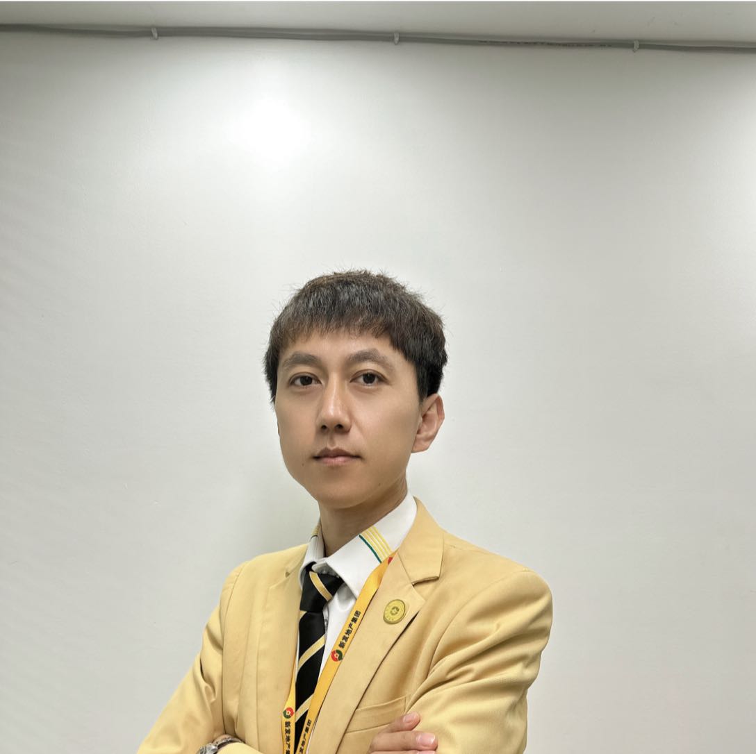 吉林吉房联二手房中介