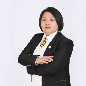 吉林吉房联二手房中介