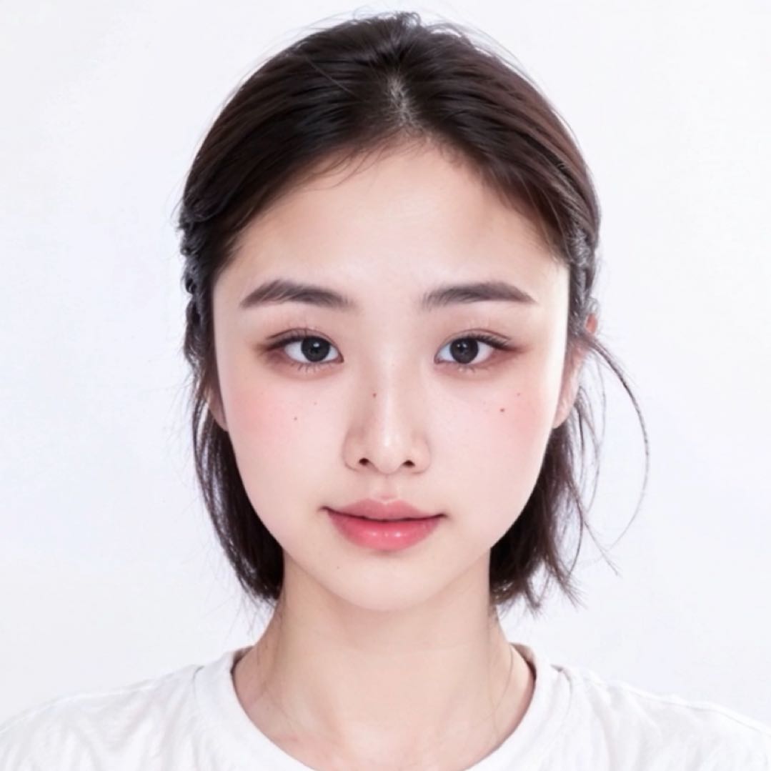客满盈公寓租房中介