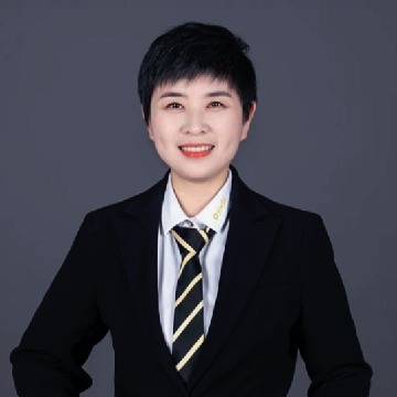 吉林吉房联二手房中介