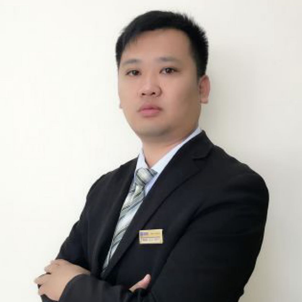 金色时光二手房中介