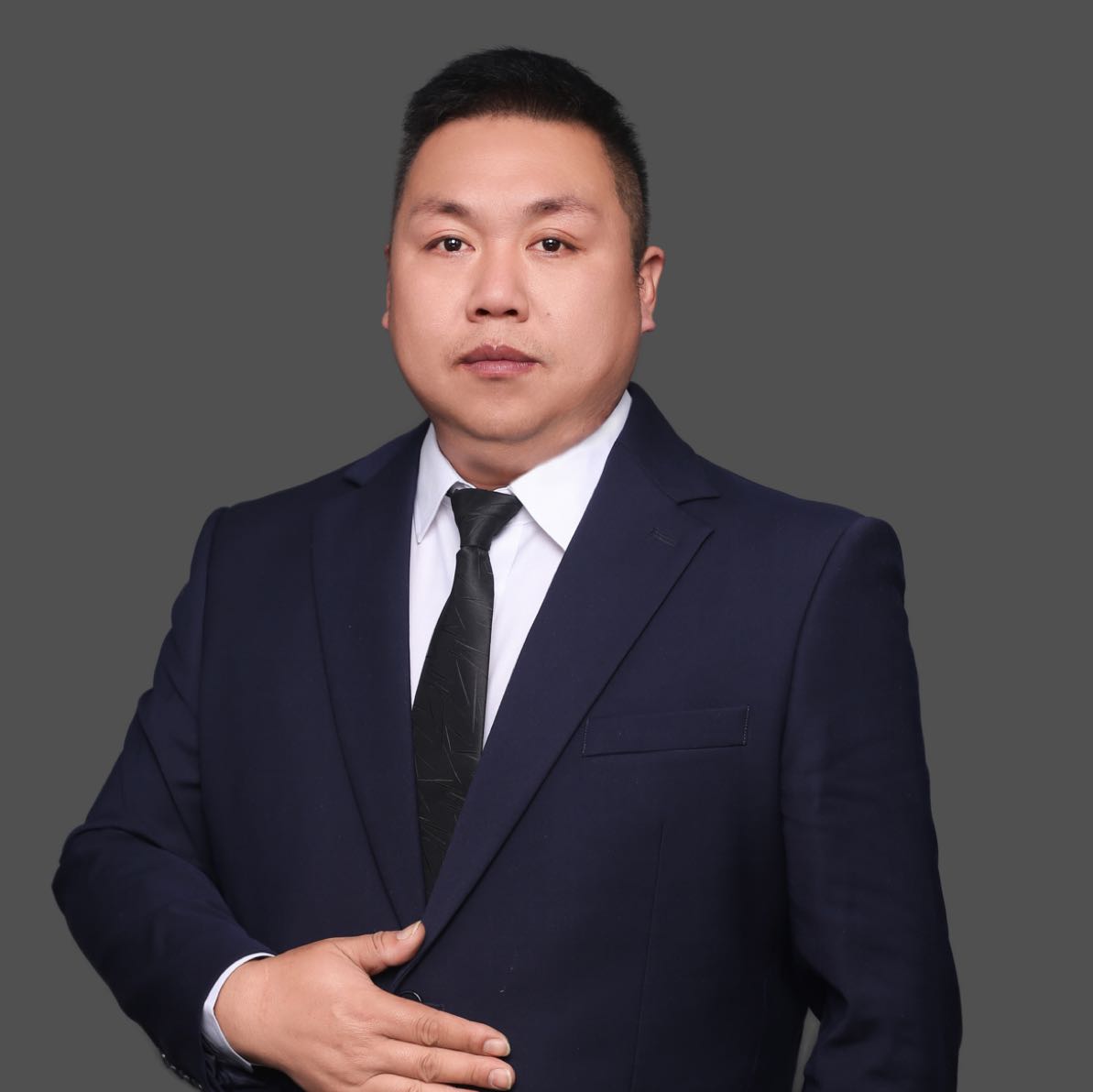 上海宝煜租房中介