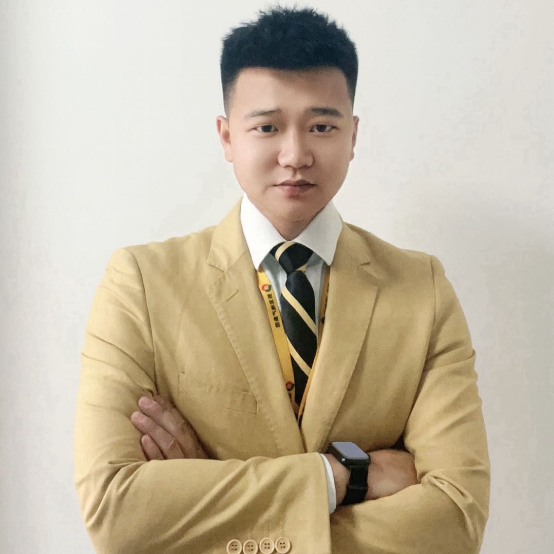 吉林吉房联二手房中介