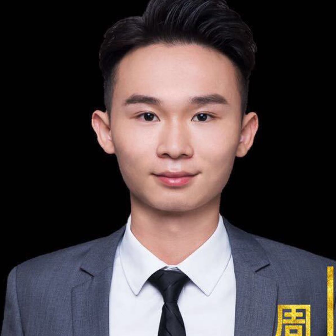 华赢置业二手房中介