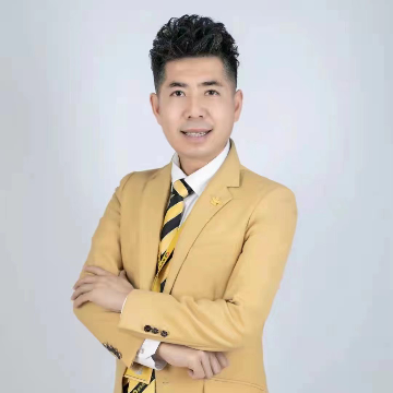 吉林吉房联二手房中介