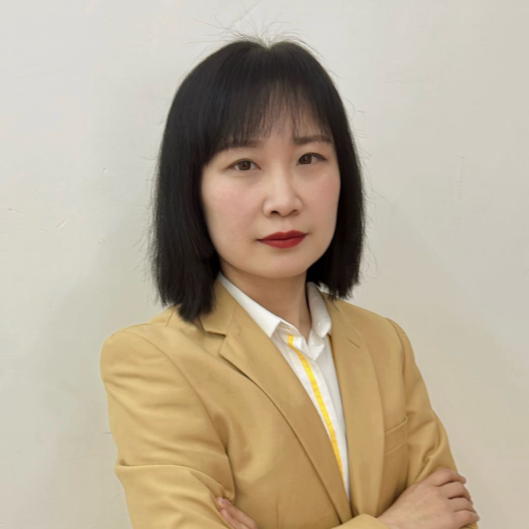 吉林吉房联二手房中介