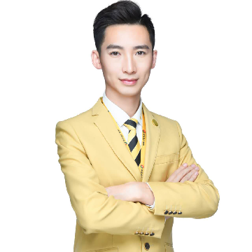 吉林吉房联二手房中介