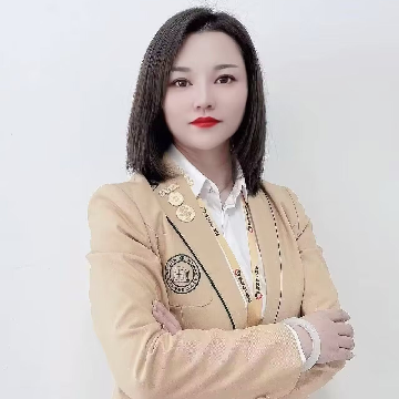 吉林吉房联二手房中介