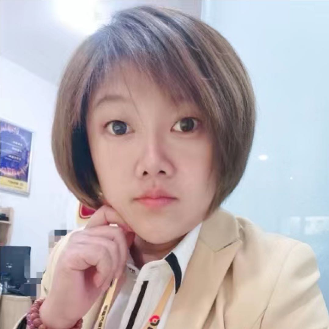 吉林吉房联二手房中介