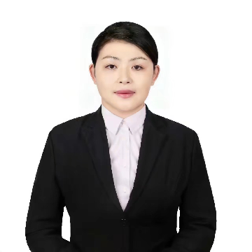 易居房友（中鼎豪园店）二手房中介