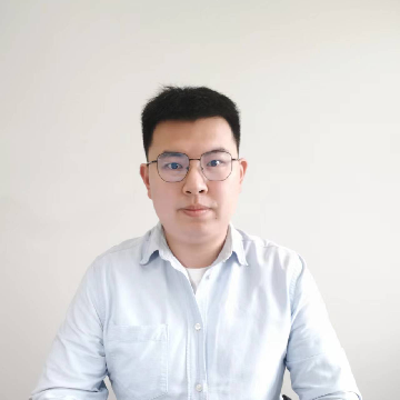 吉林吉房联二手房中介