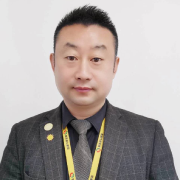 吉林吉房联二手房中介