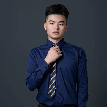 华赢置业二手房中介