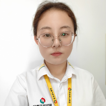 吉林吉房联二手房中介