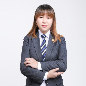 我爱我家二手房中介