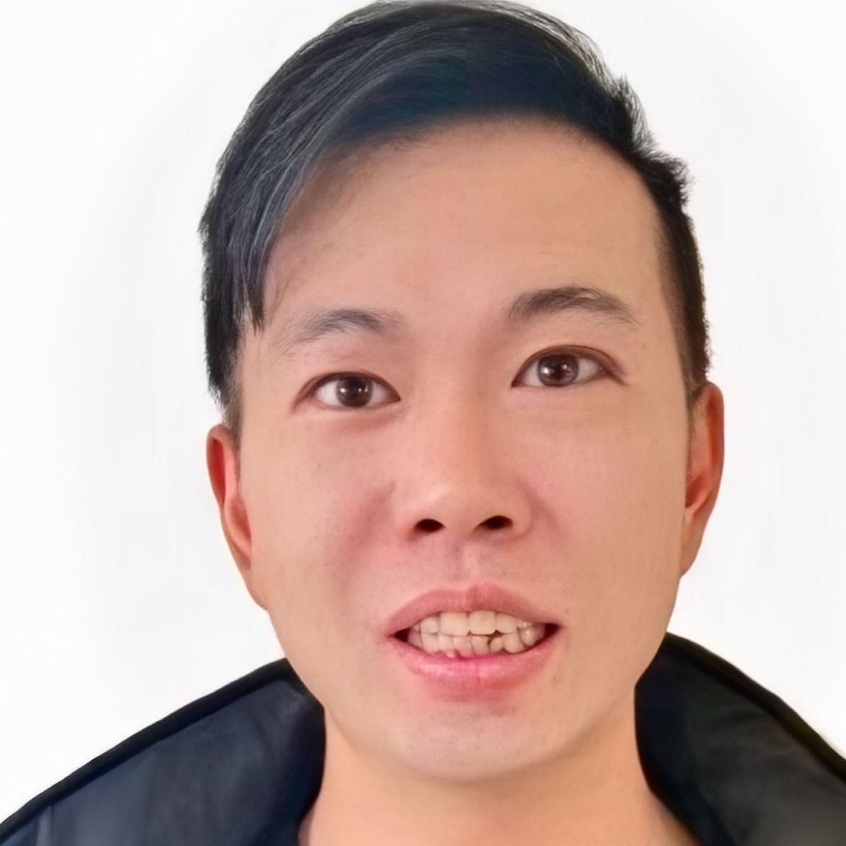 助居房产租房中介