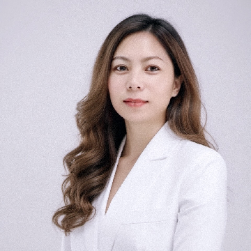 我爱我家二手房中介