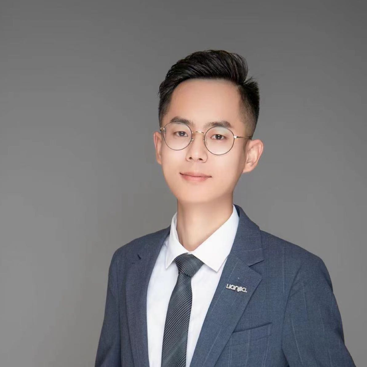 德佑二手房中介