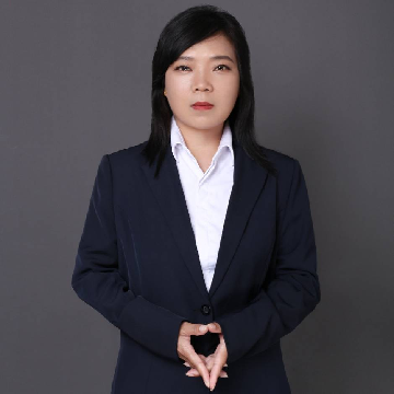 金色时光二手房中介