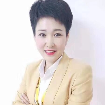 吉林吉房联二手房中介
