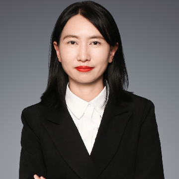 安家房产二手房中介
