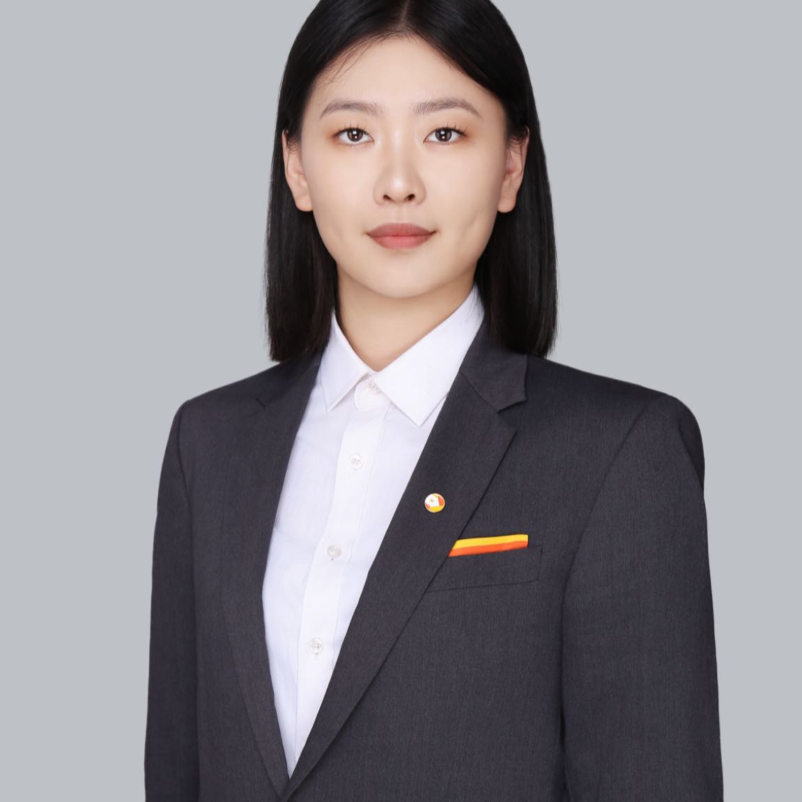 我爱我家二手房中介