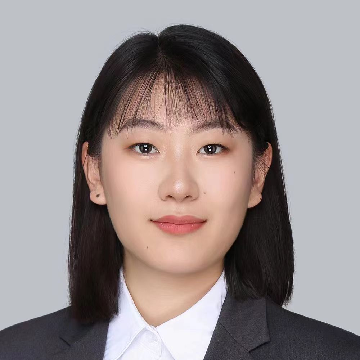 我爱我家二手房中介