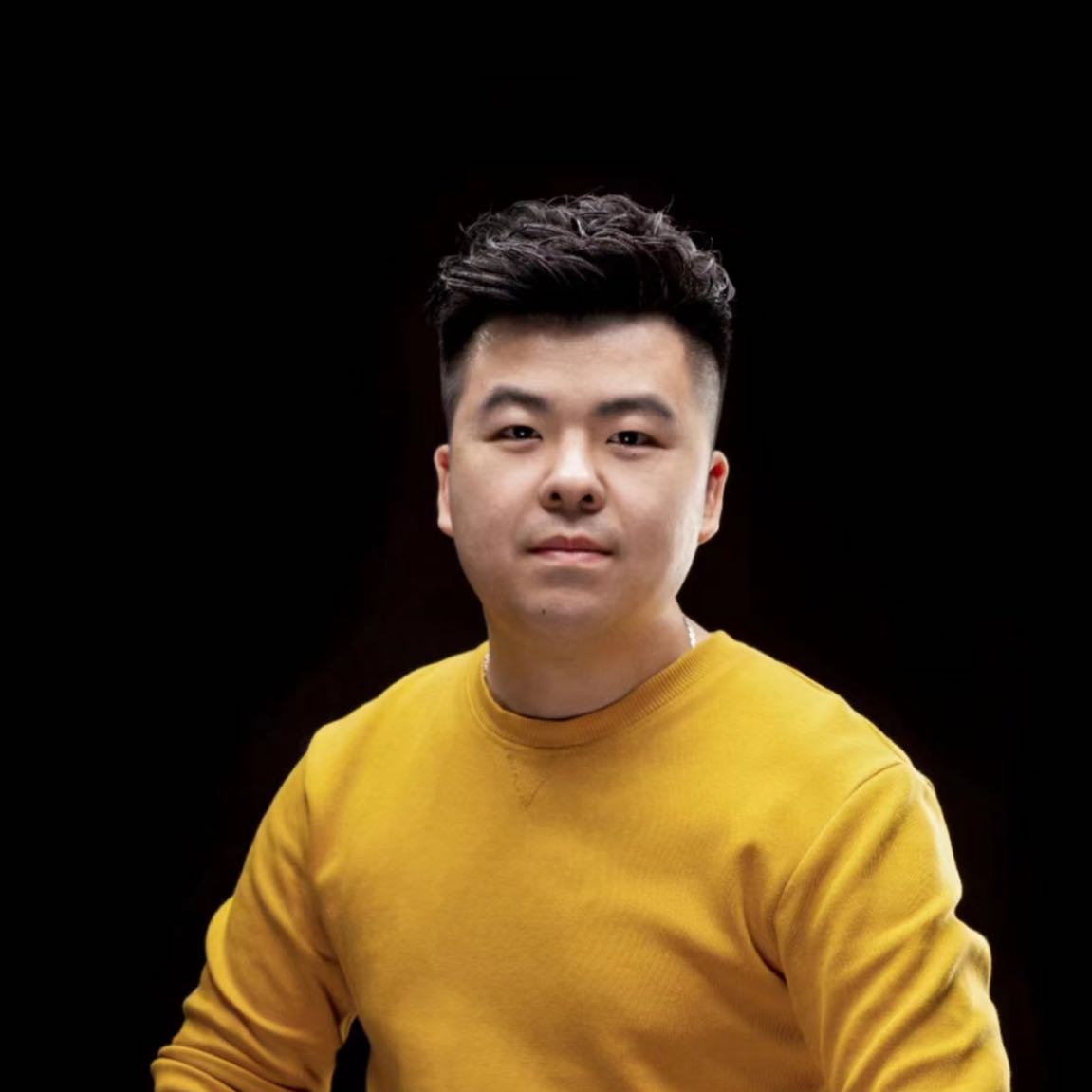 三羊房产二手房中介
