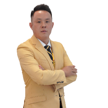 吉林吉房联二手房中介