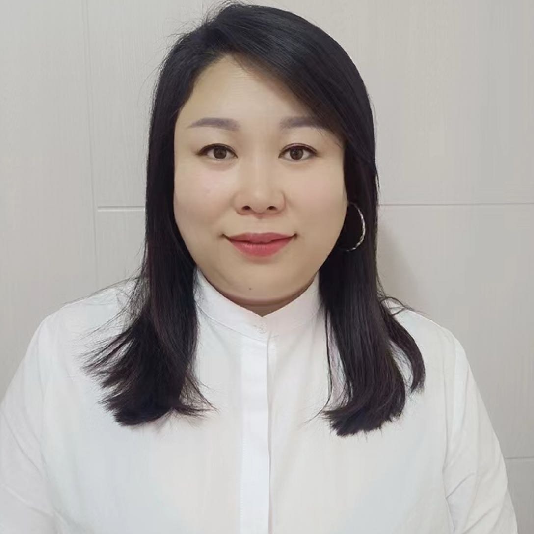 吉林吉房联二手房中介