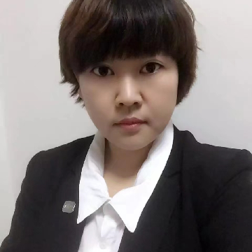 盛途房地产二手房中介