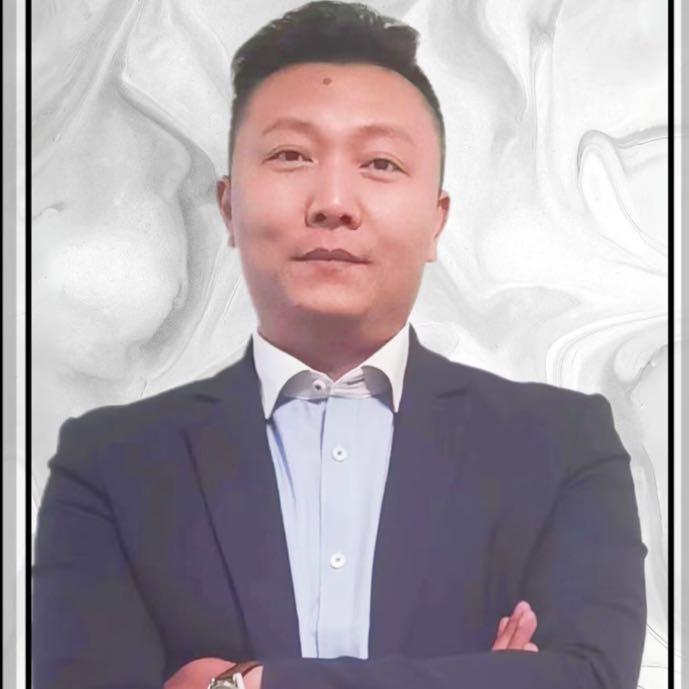 平怡地产二手房中介