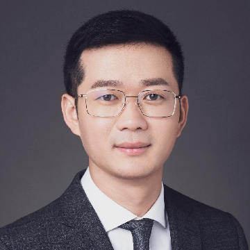 晟仕房产租房中介