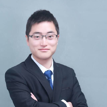 21世纪不动产二手房中介